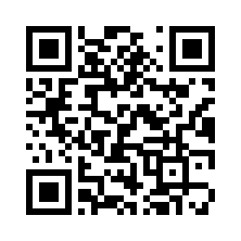 QR Code for 3NA2dDZyCqD2dmPA5jWsdSPrX57FmuSyLE