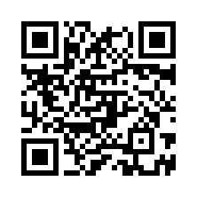 QR Code for 3NA2fYt7ecwd7mFb7XCZC5u6HHhAVGaHQd