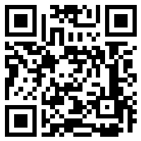 QR Code for 3NA2j1oTEeUMP5PJ42eob5XMZptFs3MCcq
