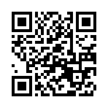 QR Code for 3NA2rTeeZCoEZLTAt2A6RtsjTkSLAZC11r