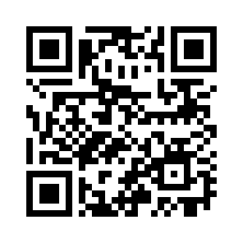 QR Code for 3NA2v2bCPghPXmrLhXYaQoGeScBckWezbG