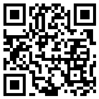 QR Code for 3NA2vnLLRgrf7y6W2db4WLpmdWmagS8UeK