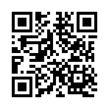 QR Code for 3NA33Re9utztrGhyd9ByuLJa23RsETViKF