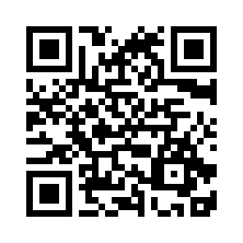QR Code for 3NA36uBoLREaLty5WevBDG9EbaUQXaVB1T