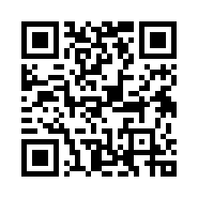 QR Code for 3NA38CKDE5b3RXErCj2VEJKZM37HR14XA2