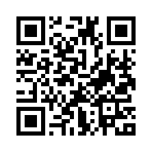 QR Code for 3NA3CB5WMZiZaBg8TmkVmkjmfFcPUwJFpw