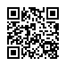 QR Code for 3NA3EK3og6nb1FwhAc8RVHuh3DHxwf8jWb