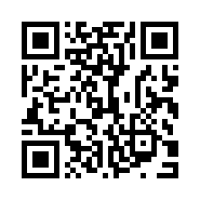 QR Code for 3NA3NPmLC5WxXfU8ua6NdJHAG97Kmt3qa3