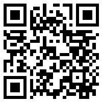 QR Code for 3NA3SfXoWSPtfj416ccMxUefRCPYLGDCH6
