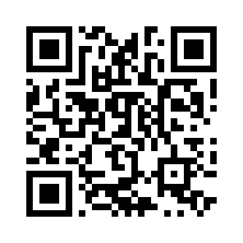 QR Code for 3NA3WViLWmHdFaUotn3iL1phLzF4uZR4sJ
