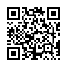 QR Code for 3NA3dFu7Tw85QuTuM8AXnHnQozmhybs5Xk