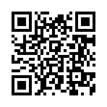 QR Code for 3NA3ff1P1SzS6Bxce2Knpg6CJCxpsFr3Kz