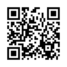 QR Code for 3NA3gBGRmBxMwGFRKQLNScM3ED9R5wfUb7