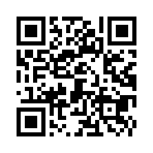 QR Code for 3NA3gTmWo4W2M87LSczC1VP1vybCgHkcmb