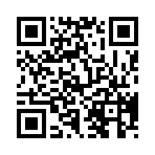QR Code for 3NA3jAH5fiF6MjQvrAzVAJXNFQ9NW7buHc