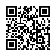 QR Code for 3NA3t5b47ChCXzkhQvDvtxC1q9ZqVCzhCs
