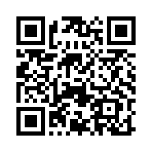 QR Code for 3NA493qBMrKSF593ovXDLnLof8a8GaX5V6