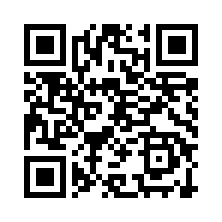 QR Code for 3NA4EMzPkkh1rzRfmEgf3qwrk3o7QLrv9W
