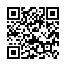 QR Code for 3NA4FojdG2f8xMFDev4B66cEgaoXUeSwkb