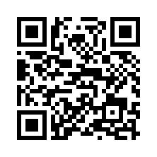 QR Code for 3NA4HVPbqvm3KTUUTTjSCc8fJhzBshdL4v