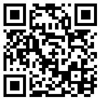 QR Code for 3NA4Ye4s9P8aHaZF2t4UohFBRXAH82cWds