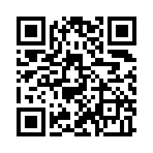 QR Code for 3NA4ZH2bWk2MegrPgWWHym7k2FdGjWedeq
