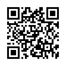 QR Code for 3NA4eUnayuuPFeHbVRYRgYAyNHEmCabG9u