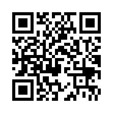 QR Code for 3NA4oGdwwYNKG9ht2EcXEkon4ubShCf2eR