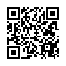 QR Code for 3NA4sZ7fiWaU49AXMsA41dPP2W4EyJUhaB
