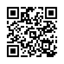 QR Code for 3NA5BJNN4cTS5fiDfMo1Py8Bo4QG3QRvc8