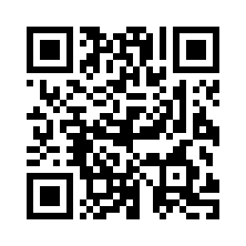 QR Code for 3NA5GDSaBWoffYhpu29eUc3F2ExpVfnWR6