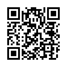 QR Code for 3NA5GaqD4LEFNyaAzk4982S2N2T7vXe9ex