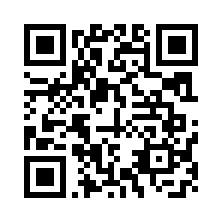 QR Code for 3NA5PoFr2mPygqXApuBjWcHm8deDHXHAfB