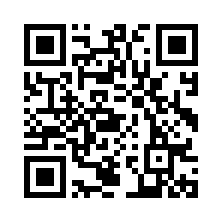 QR Code for 3NA5XWQ2qMMEFbKc8sS9jHH9fEnTAL2wUo