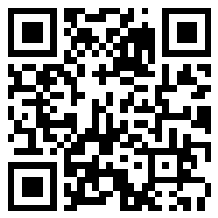 QR Code for 3NA5hEL9psTg92p51Fyaa985aebVFVrt2M
