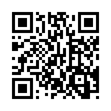 QR Code for 3NA5hZKdceqXuvcKZZ7gvCu5bLCL5XGML3