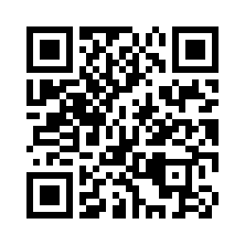 QR Code for 3NA5kmHoAdsvERDf42MJMf7xW24DJvWD7H