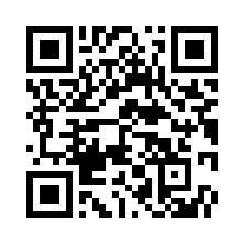 QR Code for 3NA5sd2byUvwDS3BLGX9PuBkf5PY23ExP2