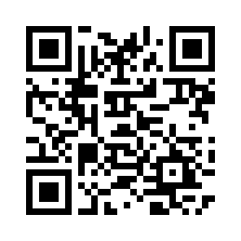 QR Code for 3NA61PiSD8Yj3SeuL28x4Qxd97Vnp1rxGo