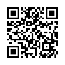 QR Code for 3NA6Csa2huZHLEC93LjDdXNbDRXEMnZDF1