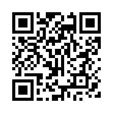 QR Code for 3NA6FCHnVi681FPabhQmfskekSVYbCEBQb