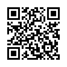 QR Code for 3NA6JPF599WXAXP2XWHtUgKWeQRWxRWY4i