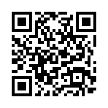 QR Code for 3NA6WPESugstHGRGMQgU6wiADjfNDPyMft