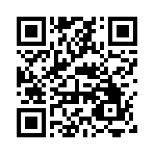 QR Code for 3NA6ZUnDZFrVHTSLQJ888FtJ53q5vWsJU7