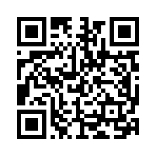 QR Code for 3NA6fXHfrybfVMkxVGZ63XxixPVrk7pHcR