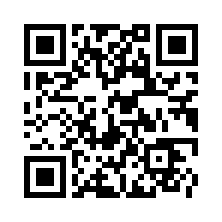 QR Code for 3NA6rdUPejJGECvAWnnDSdeaS3PkLNCsrV