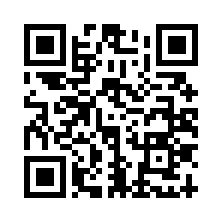 QR Code for 3NA72S23P9C8TEbgamow4R34PA5ZLbWFuD