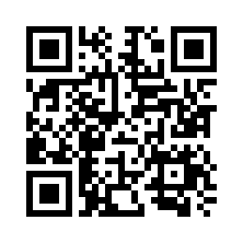 QR Code for 3NA736eYHMprEg9AbPRyjStW2FKamu4RjS