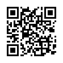 QR Code for 3NA7JD2Bus4JmYTFbRGqcHaMgPtWaUdniB