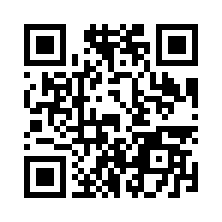 QR Code for 3NA7KMfCHa8kcTM3Qc8ikL9S6GbrwBqvBN